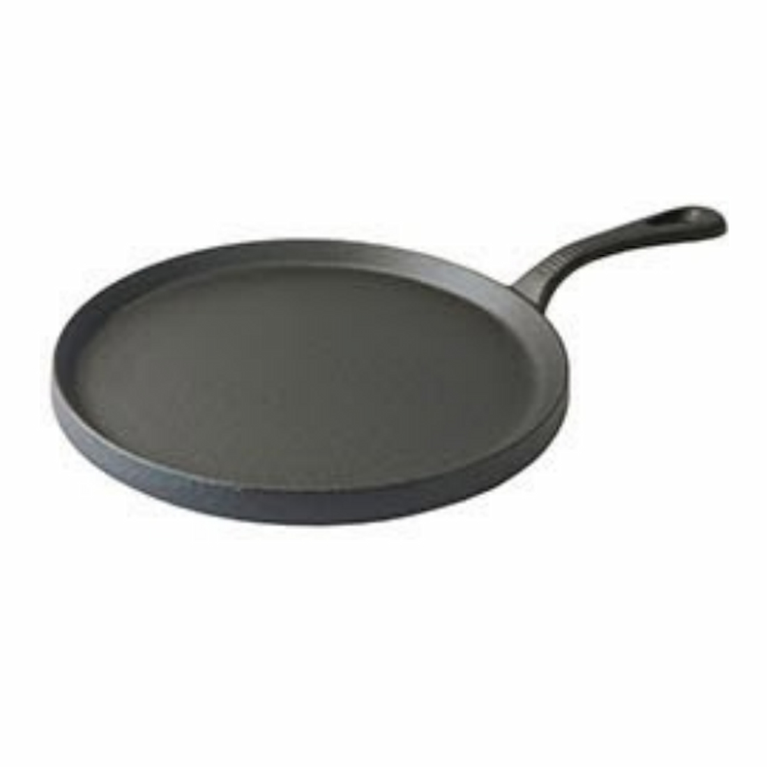 CAST IRON FRYING PAN  SR-725